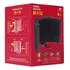 Protetor Acustico Mi p10bk C3 Tech