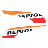Resinado