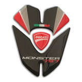 Protetor Adesivo Monster 797
