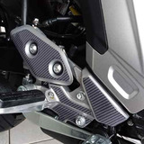 Fz25