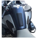 Protetor Adesivo Tanque Central Bmw Gs 1200 1250 Adventure