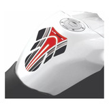 Protetor Adesivo Tanque E Lateral Honda Cb 300 R Kit