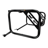 Protetor Afastador Alforge Cg