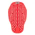 Protetor Alpinestars Nucleon Plasma Back Insert