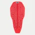 Protetor Alpinestars Nucleon Plasma Full Protector Insert