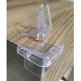 Transparente