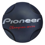 Protetor Alto Falante Sub Pioneer Tsw 307 12 Pol