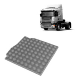 Protetor Alumínio Caixa Bateria Sc R 114 124 p g r Highline