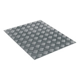 eurotech