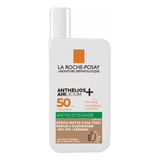 40ml