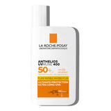 40ml