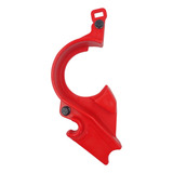 Protetor Anti Block Pinhão Honda Crf 250f Promoção