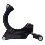 Protetor Anti Block Pinhão Honda Xr 250 Tornado Trilha