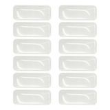 Protetor Anti Impacto Silicone