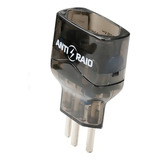 2200w