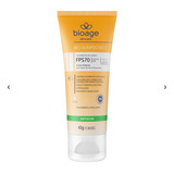 Bioage
