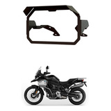 Protetor Antifurto De Painel Tft Bmw F 900 Gs Adv Bráz