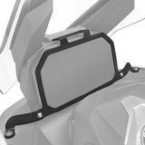 Protetor Antifurto Painel Tft