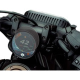 Protetor Antirreflexo Para Painel Harley Davidson Sportster