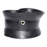 Protetor Aro 24 Furo