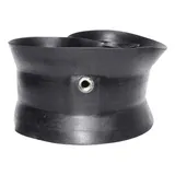 Protetor Aro 24 Furo
