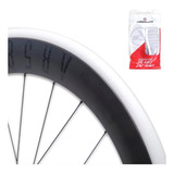 Protetor Aro Absolute Prime Bike Speed Road Aro 700 Tubeless