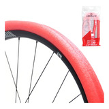 Protetor Aro Absolute Prime Tubeless 29x2 1 29x2 2 Bike Mtb