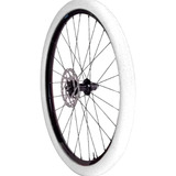 Protetor Aro Absolute Prime Tubeless 700x24 700x28 Bike Mtb