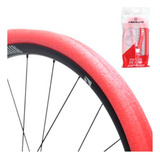 Protetor Aro Bike Mtb Absolute Prime Tubeless 29x2 1 29x2 2