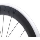 Protetor Aro E Pneu Tubeless Absolute Prime Speed road