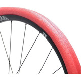 Protetor Aro pneu Tubeless