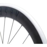 28mm