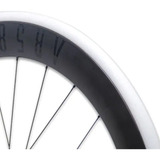 28mm