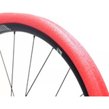 Mtb