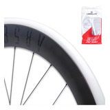 Protetor Aro Tubeless Prime 700 X 24 28mm Bike Bicicleta