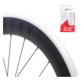 Protetor Aro Tubeless Prime 700 X 30 34mm Bike Bicicleta