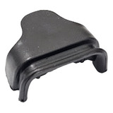 Protetor Articulador Banco Dianteiro D Clio Ii 7701048710