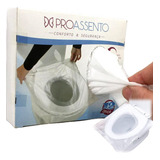 Proassento