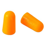 Alaranjado