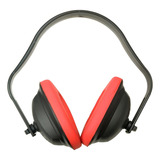 Protetor Auricular Abafador Tipo