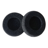 Protetor Auricular Espuma Headset