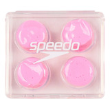 Speedo