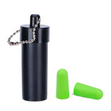 Protetor Auricular Silent Earplug