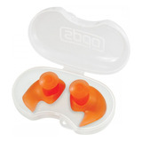 Protetor Auricular Tampão Ouvido Natação Speedo Moulded Ear