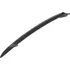 Protetor Balanca Scott Spark Inferior Wc 700/900 Carbon 17