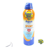 Aerosol