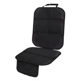 Protetor Banco Carro Capa