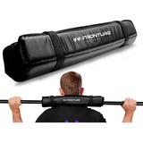 Musculação