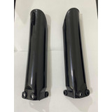 Protetor Bengala Mini Moto Cross Pro Series Mxf 110cc 125c
