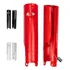 Protetor Bengala Suspensão Dianteira Crf 250r / 450 R Rx Amx